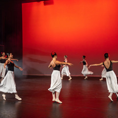 Showcase-131.jpg